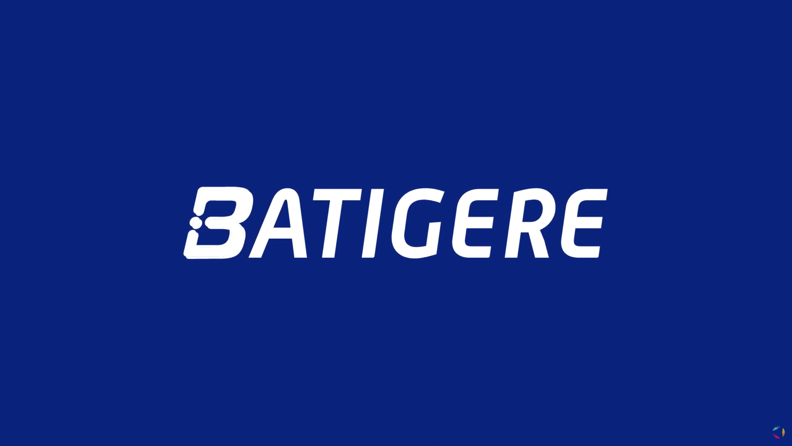 Batigere - Bailleur Citoyen